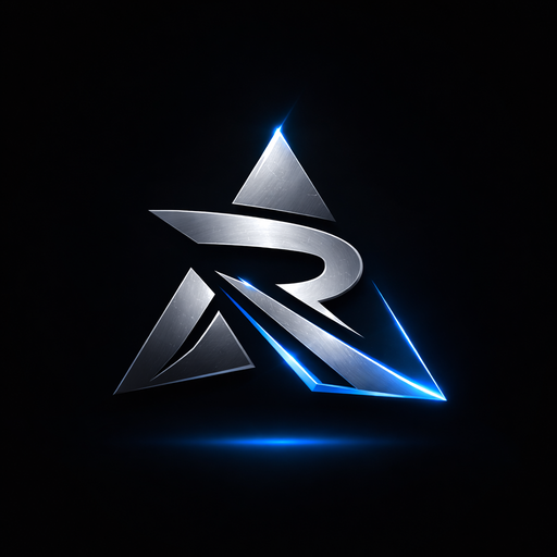 RathTech logo